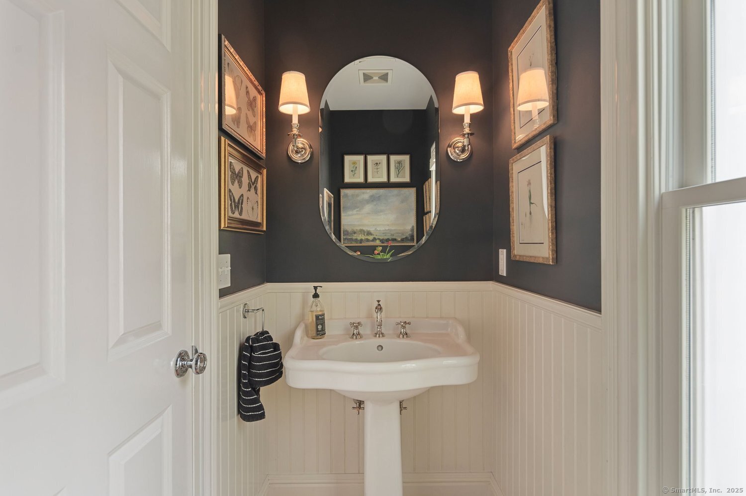 59 Old South Salem, Ridgefield, Connecticut 06877