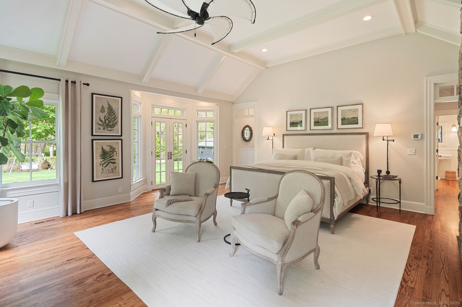 59 Old South Salem, Ridgefield, Connecticut 06877