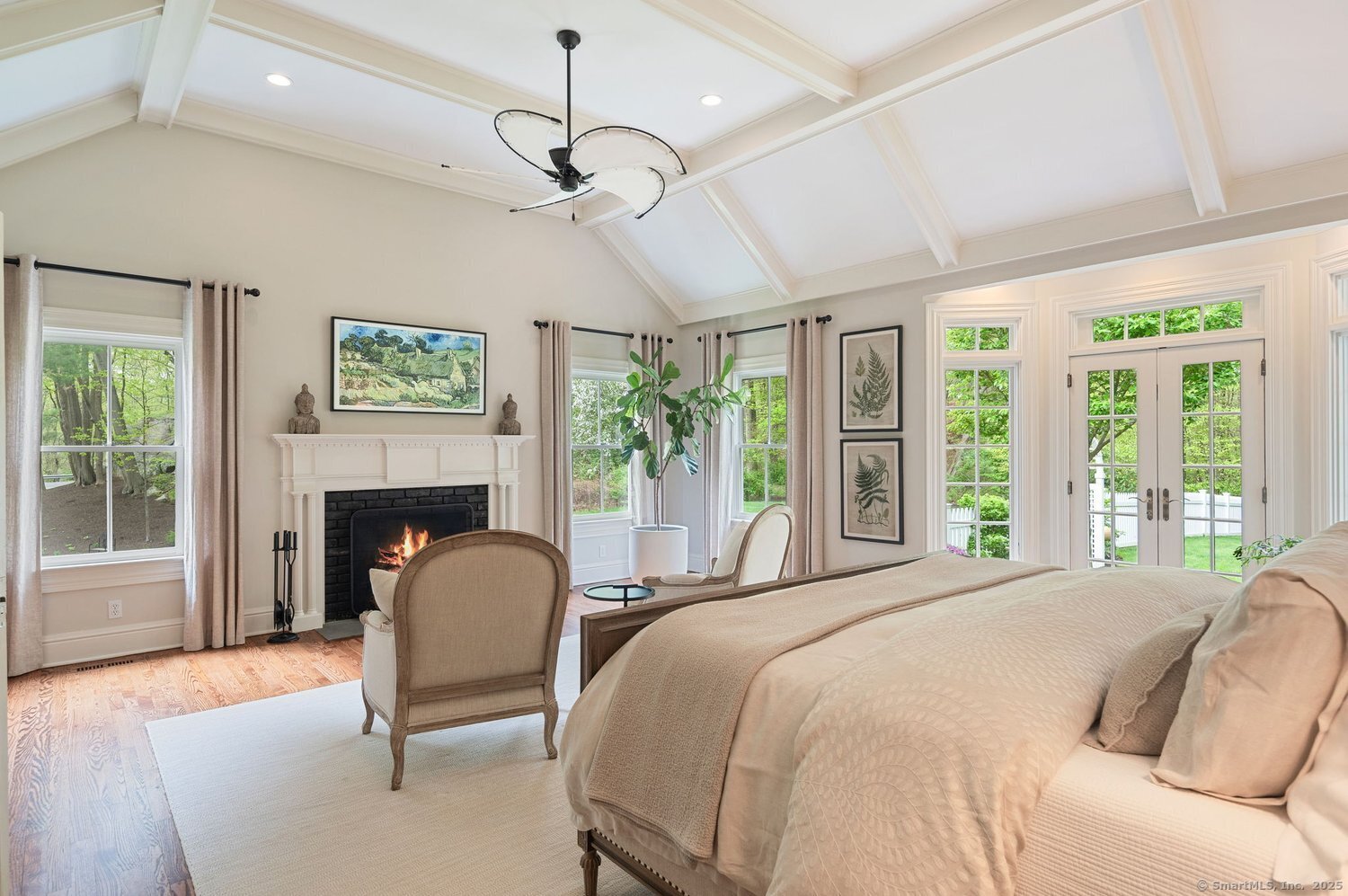 59 Old South Salem, Ridgefield, Connecticut 06877