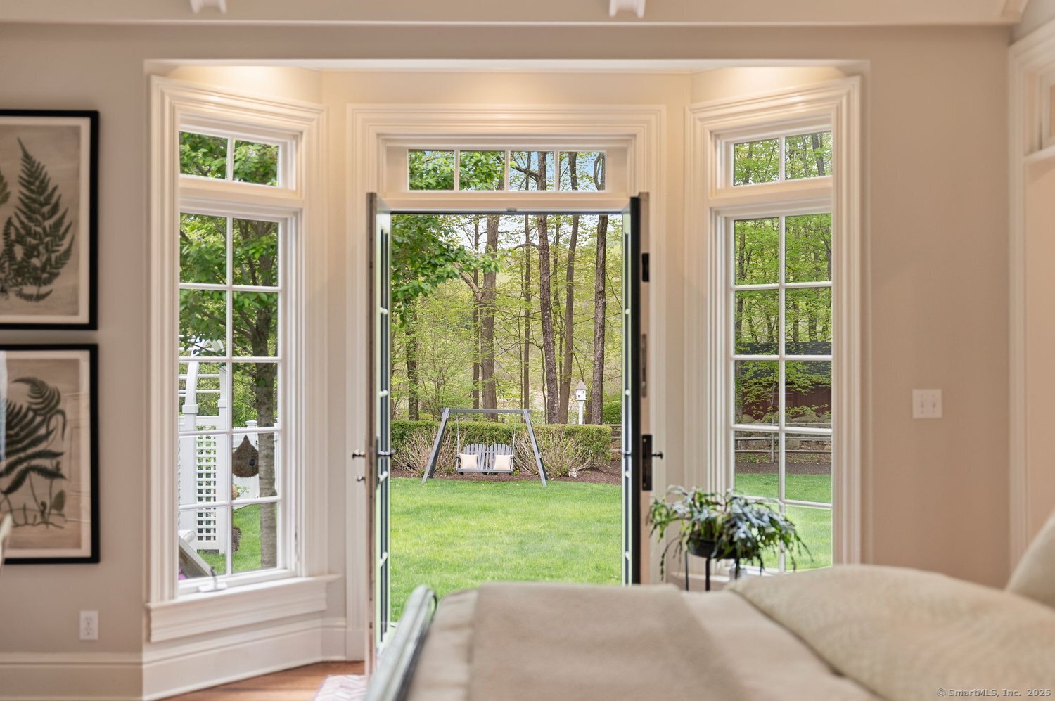 59 Old South Salem, Ridgefield, Connecticut 06877
