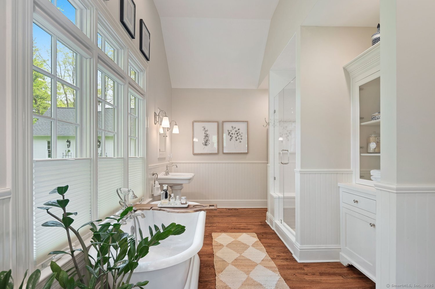 59 Old South Salem, Ridgefield, Connecticut 06877