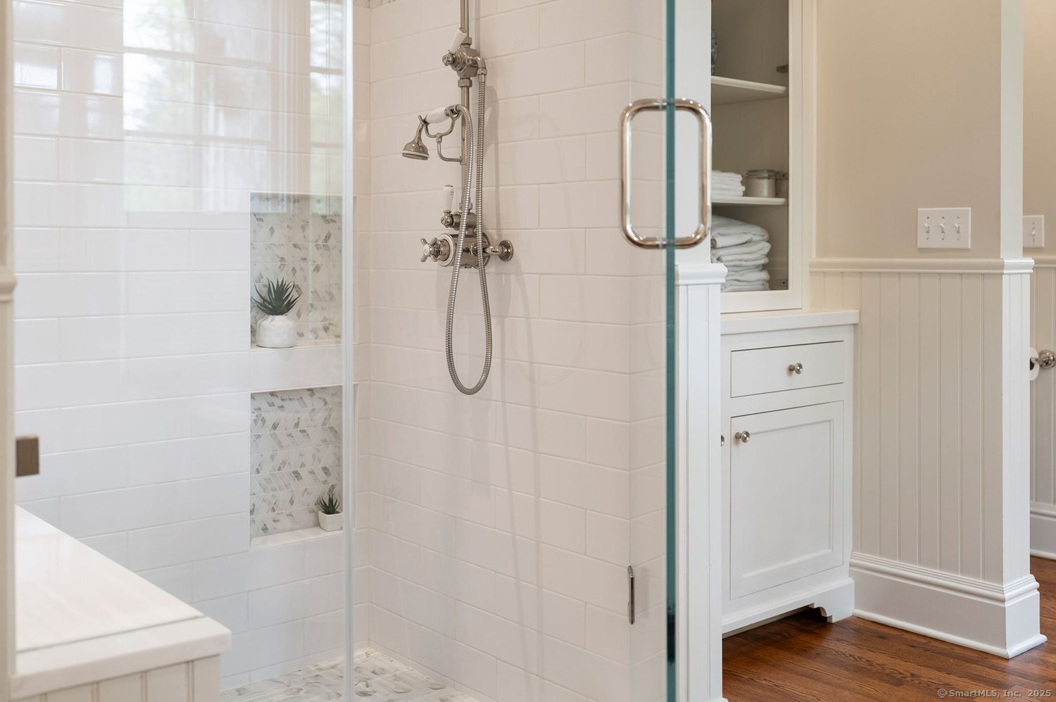 59 Old South Salem, Ridgefield, Connecticut 06877