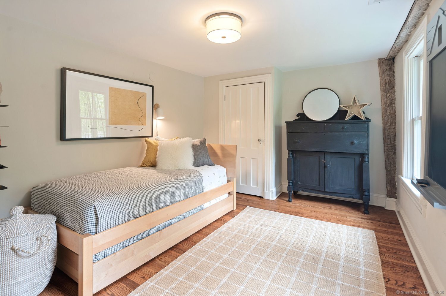 59 Old South Salem, Ridgefield, Connecticut 06877