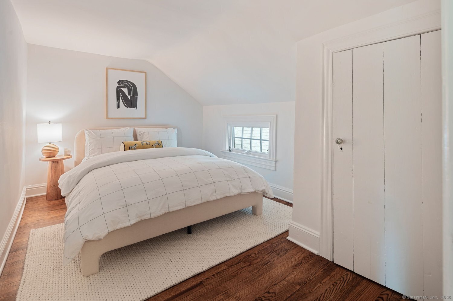 59 Old South Salem, Ridgefield, Connecticut 06877