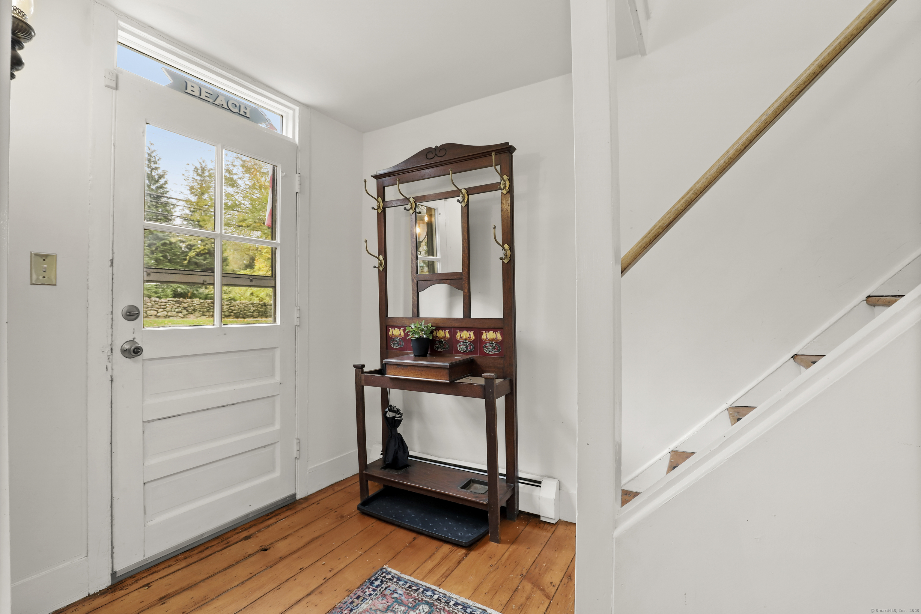 47 - 49 Hollow Tree Ridge, Darien, Connecticut 06820