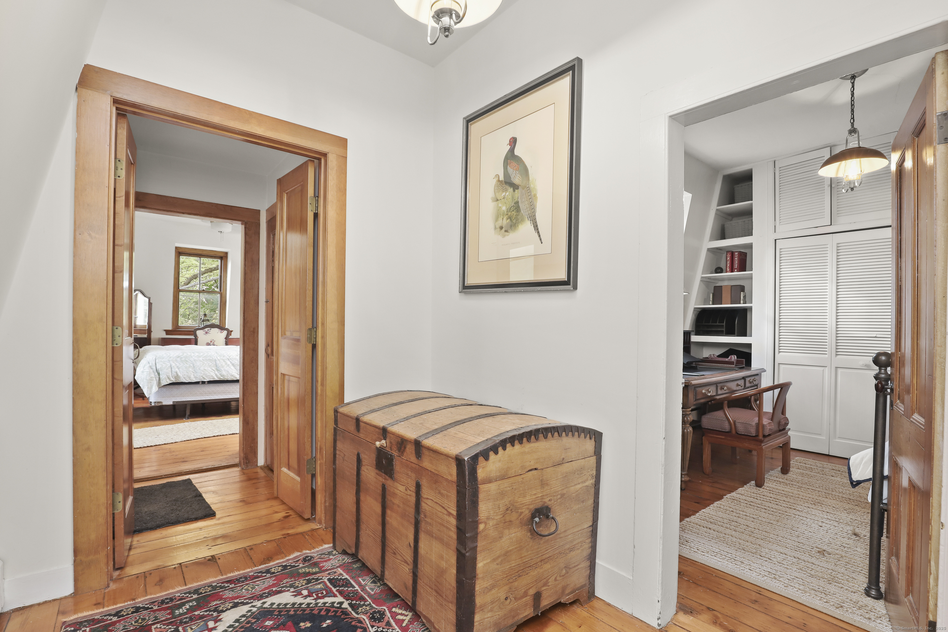 47 - 49 Hollow Tree Ridge, Darien, Connecticut 06820