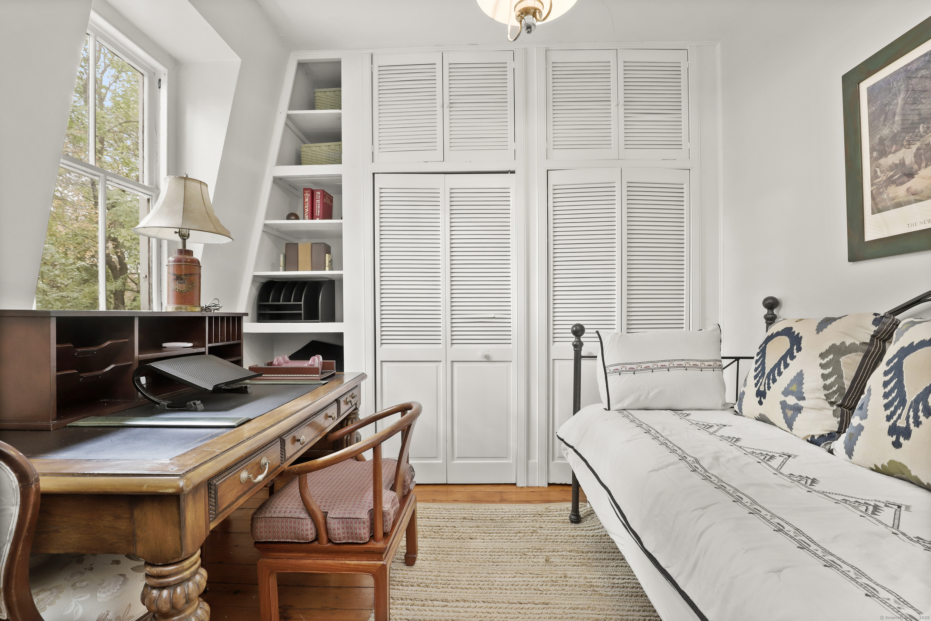 47 - 49 Hollow Tree Ridge, Darien, Connecticut 06820