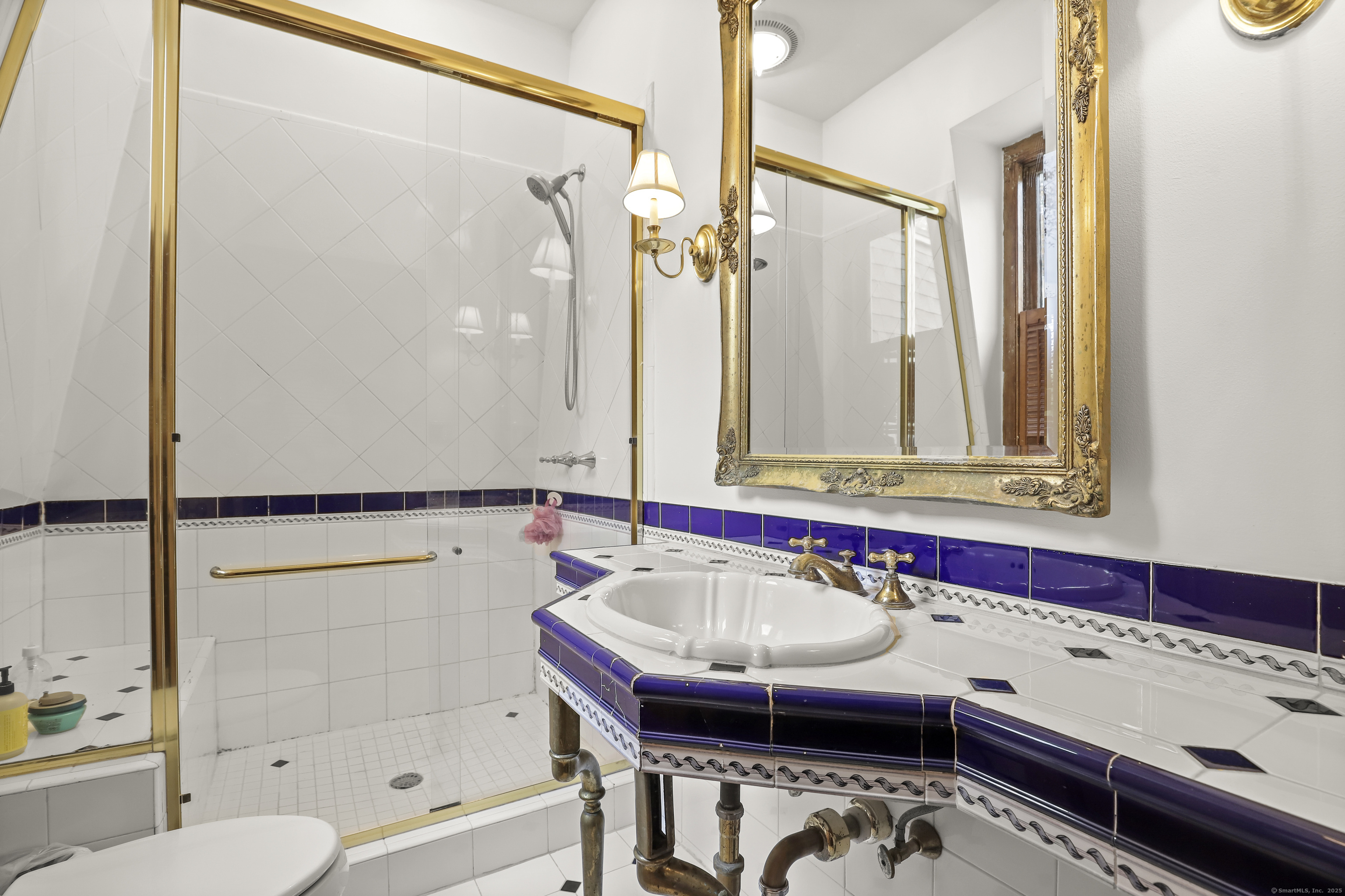 47 - 49 Hollow Tree Ridge, Darien, Connecticut 06820