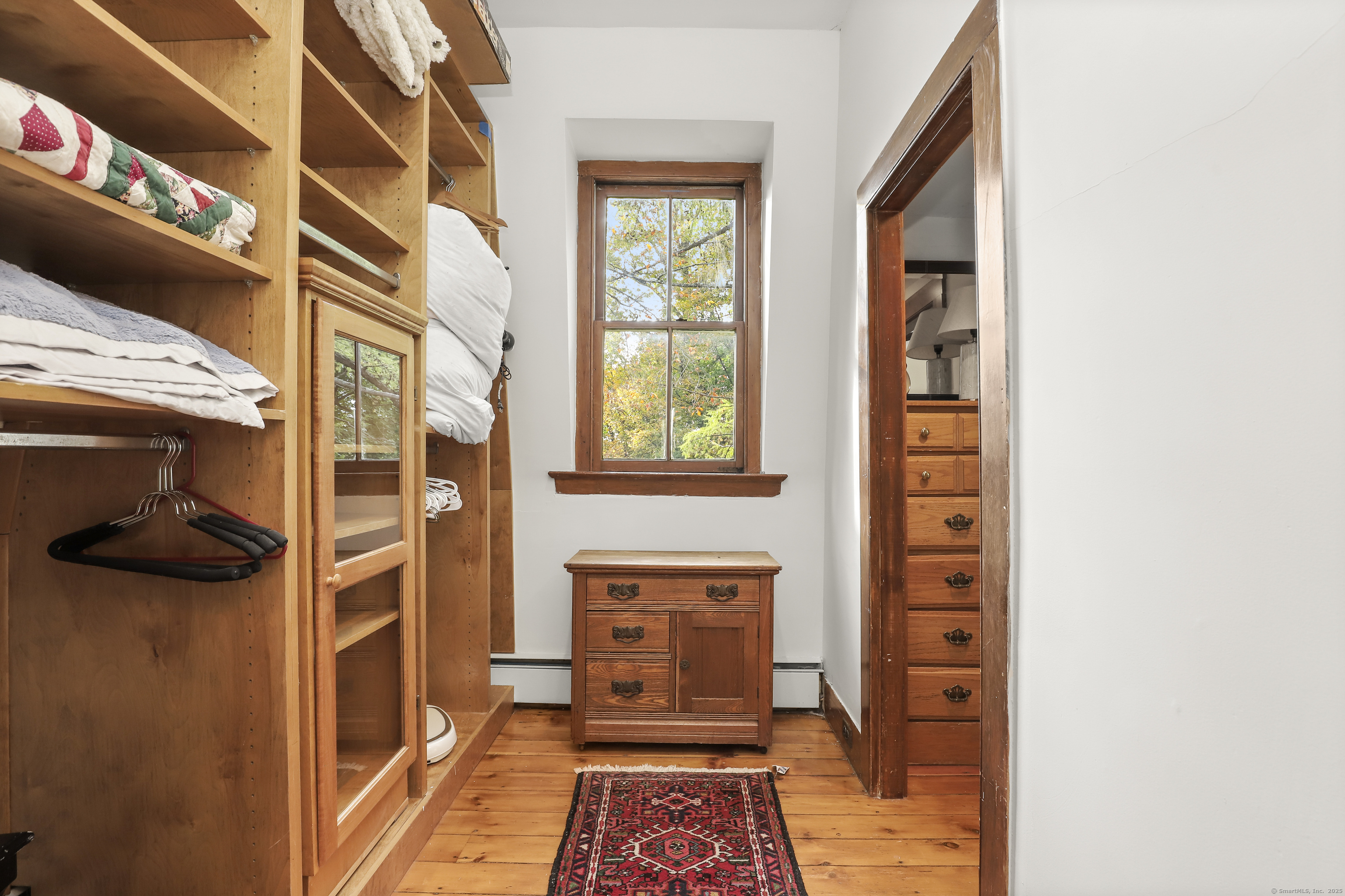 47 - 49 Hollow Tree Ridge, Darien, Connecticut 06820