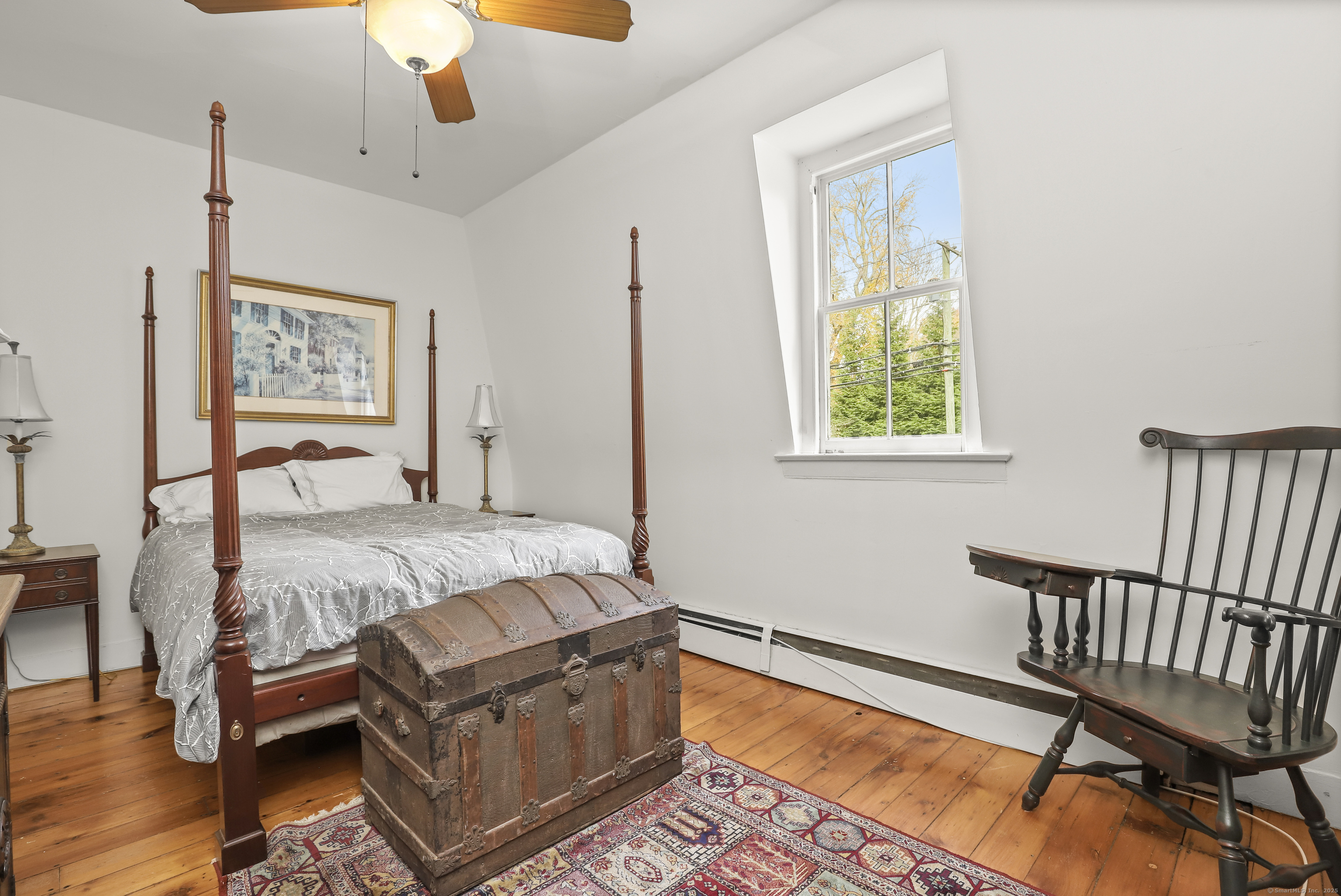47 - 49 Hollow Tree Ridge, Darien, Connecticut 06820