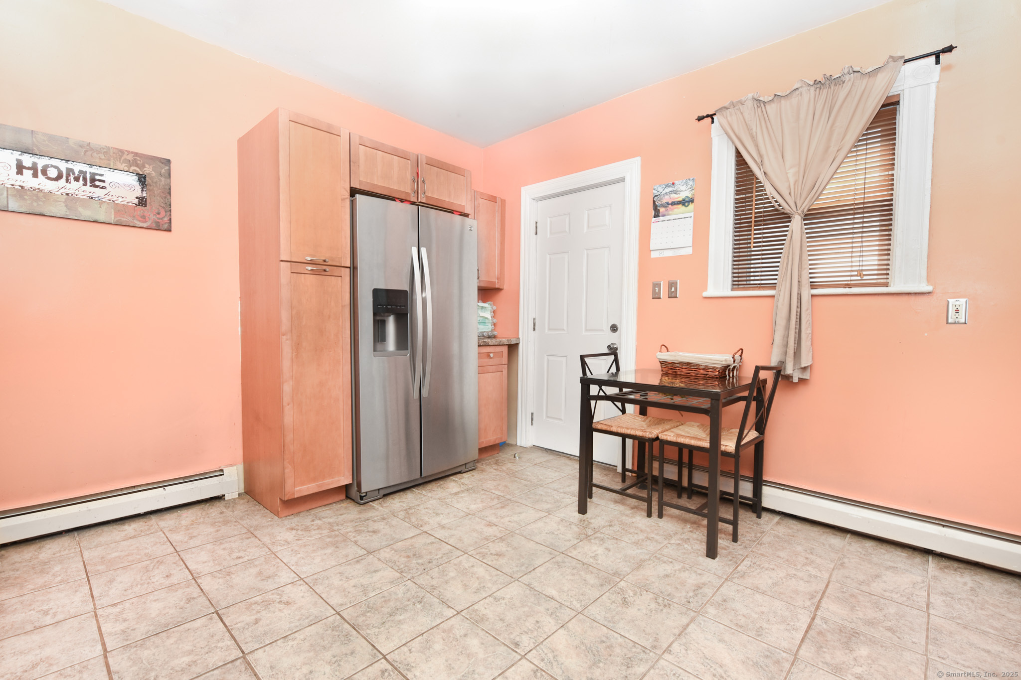 181 Sampson, Bridgeport, Connecticut 06606