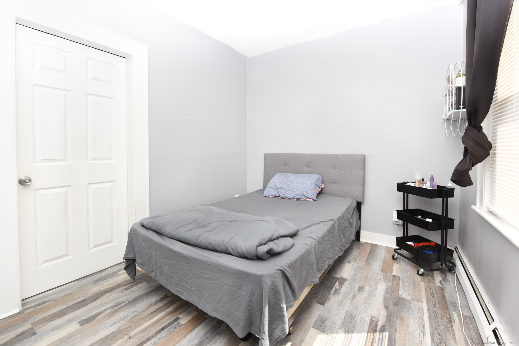 181 Sampson, Bridgeport, Connecticut 06606