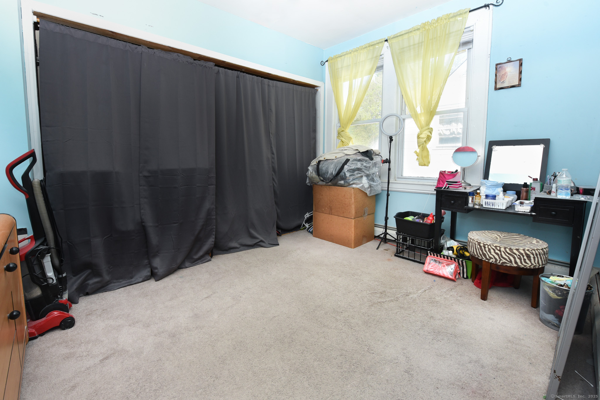 181 Sampson, Bridgeport, Connecticut 06606