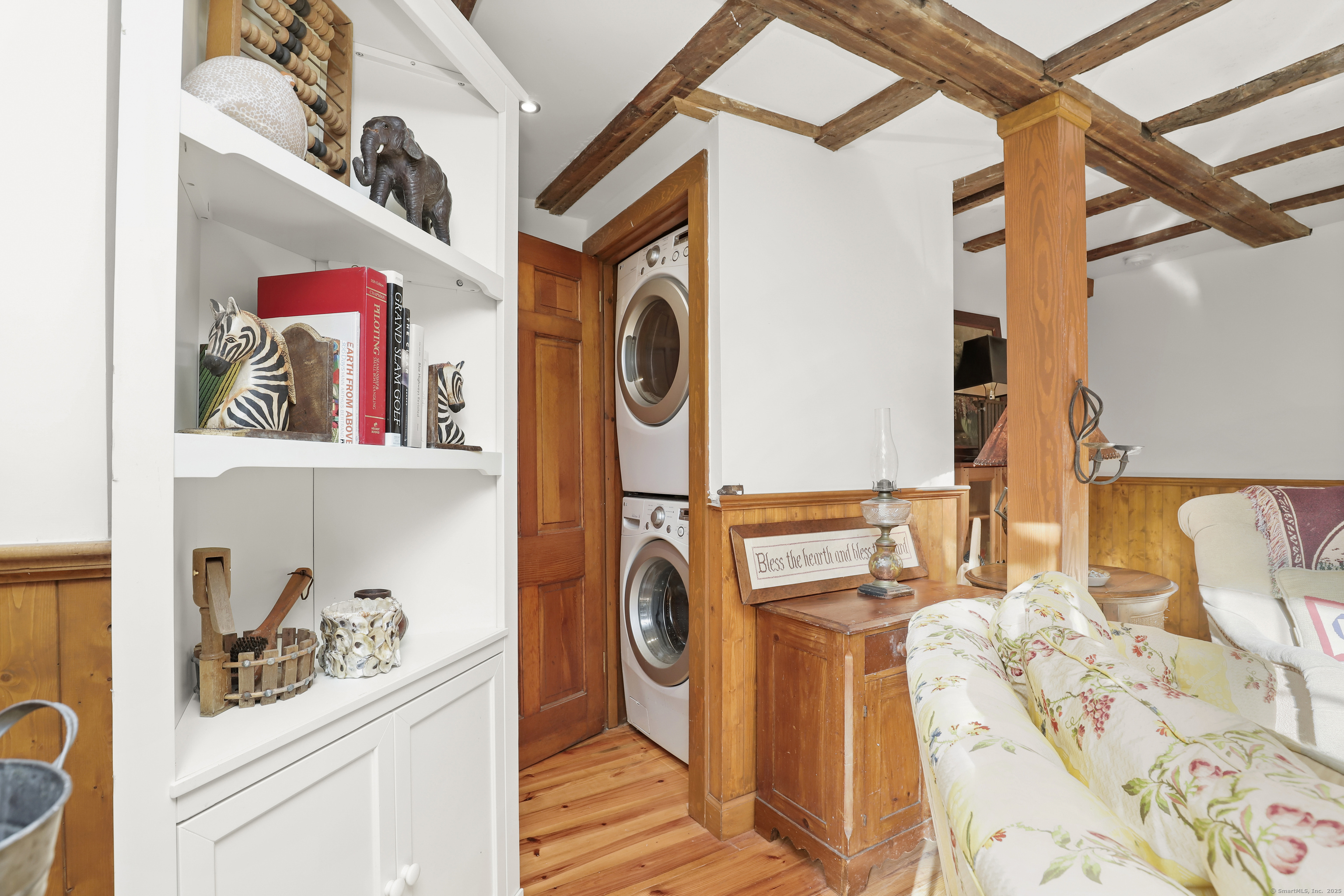47 - 49 Hollow Tree Ridge, Darien, Connecticut 06820