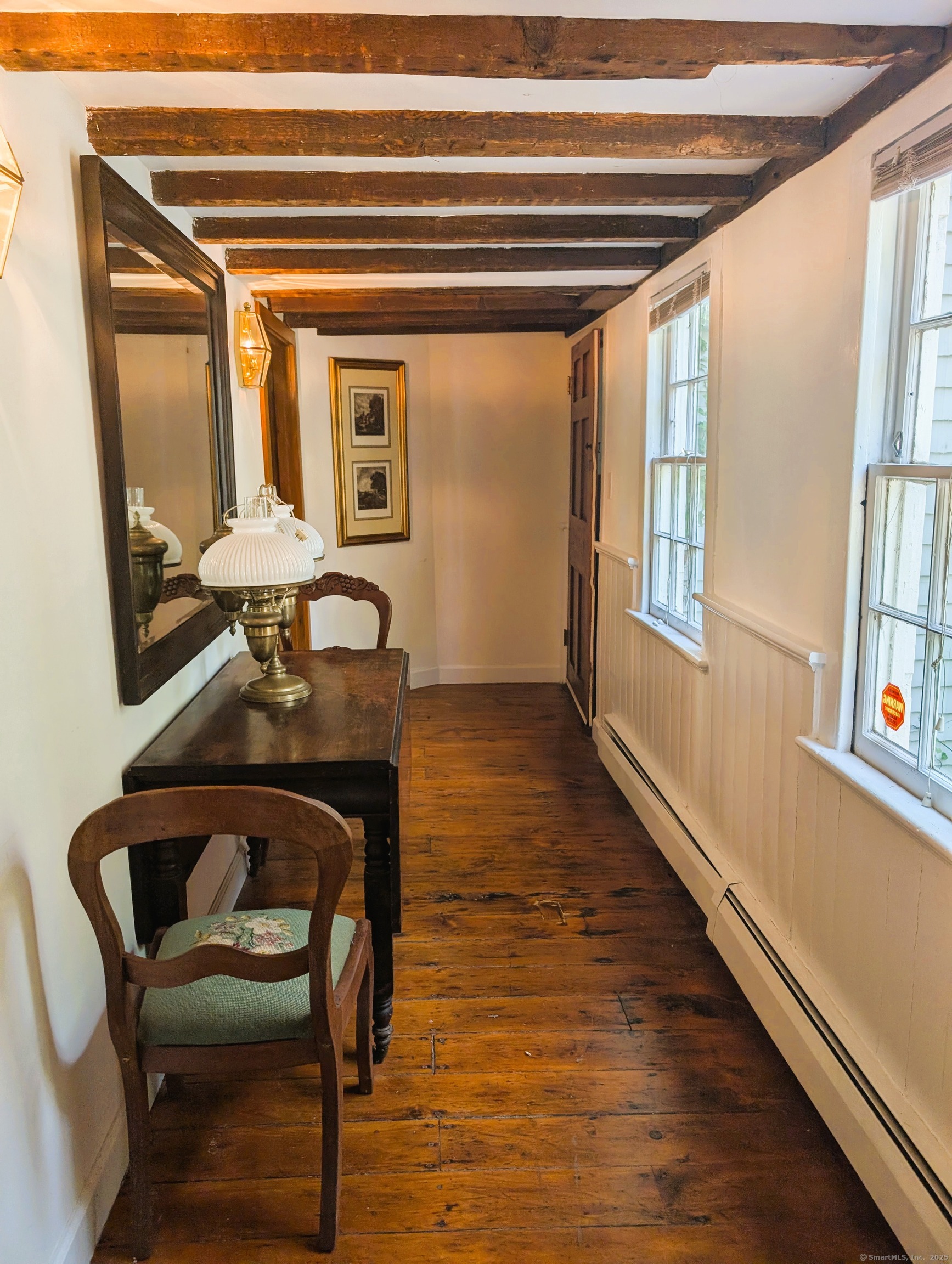 47 - 49 Hollow Tree Ridge, Darien, Connecticut 06820