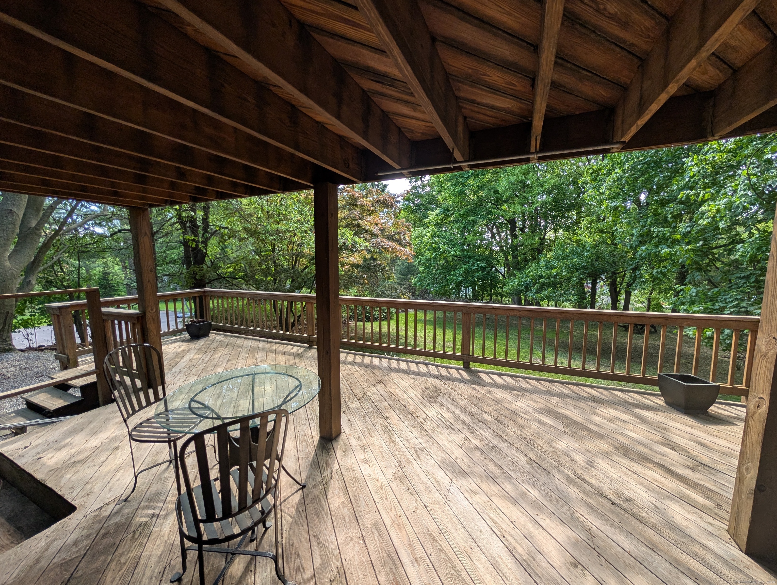 47 - 49 Hollow Tree Ridge, Darien, Connecticut 06820