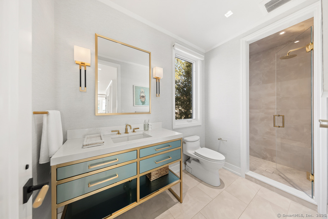 51 Compo Beach, Westport, Connecticut 06880