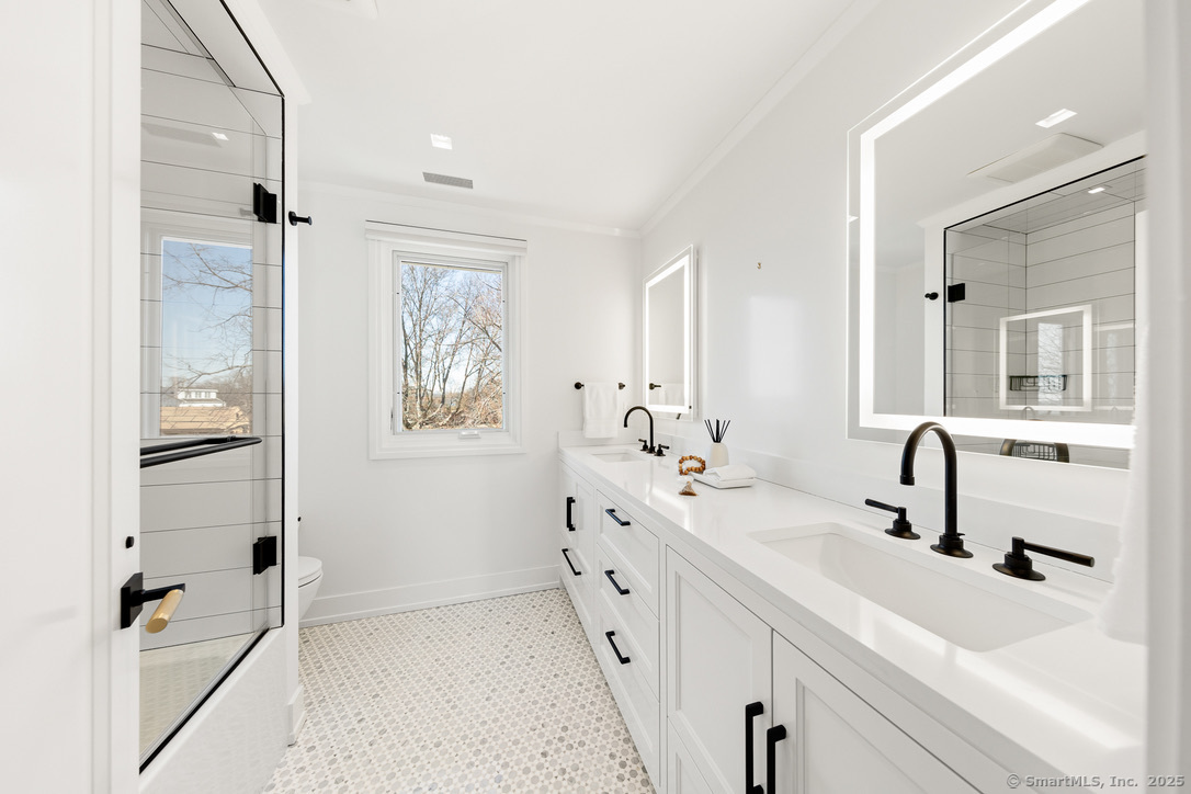 51 Compo Beach, Westport, Connecticut 06880