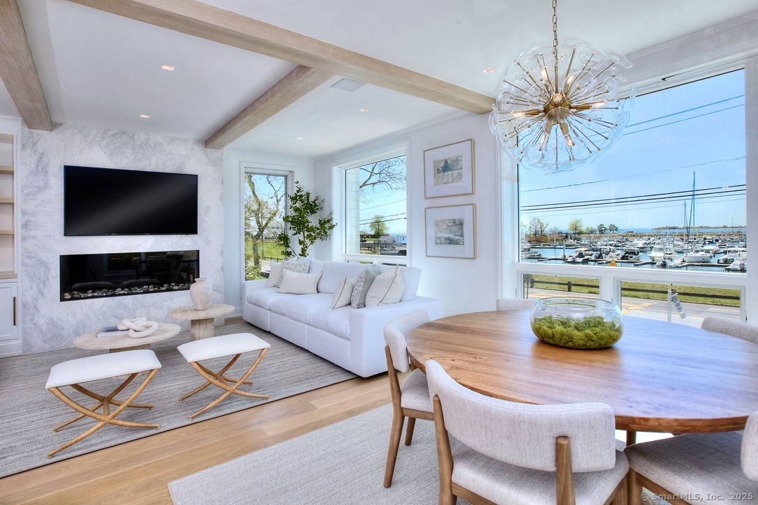 51 Compo Beach, Westport, Connecticut 06880