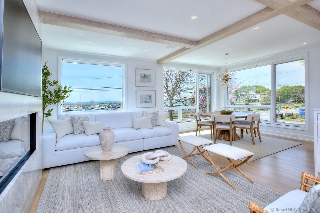 51 Compo Beach, Westport, Connecticut 06880
