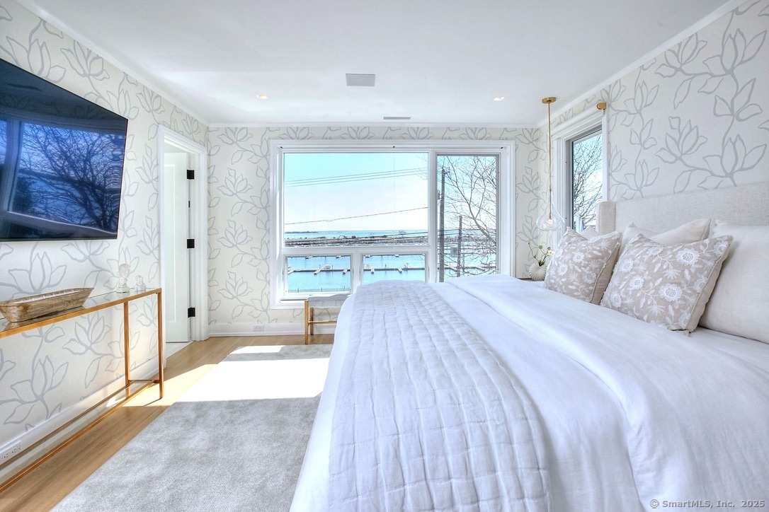 51 Compo Beach, Westport, Connecticut 06880