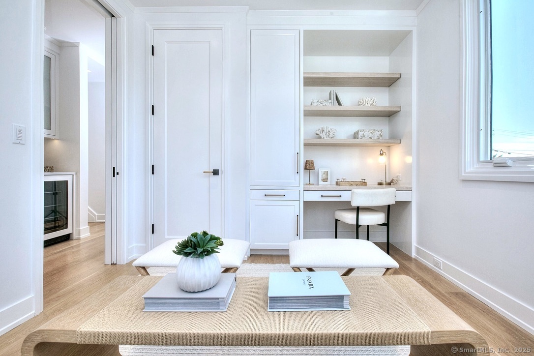51 Compo Beach, Westport, Connecticut 06880