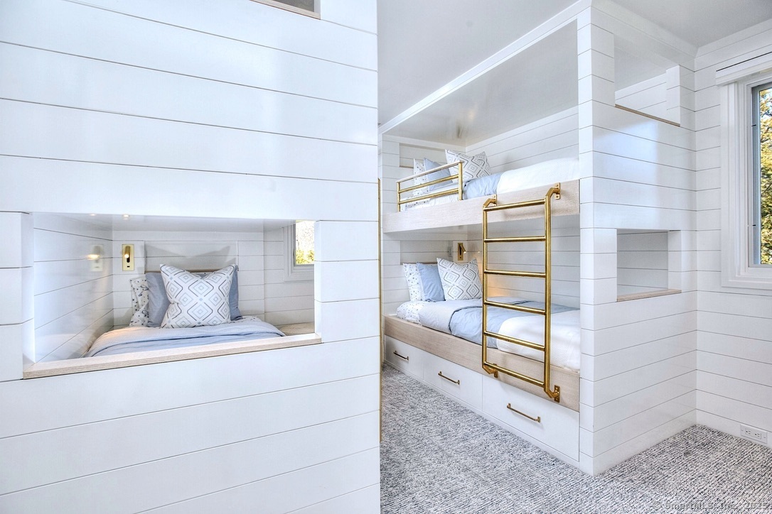 51 Compo Beach, Westport, Connecticut 06880