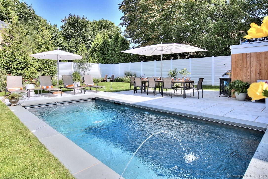 51 Compo Beach, Westport, Connecticut 06880