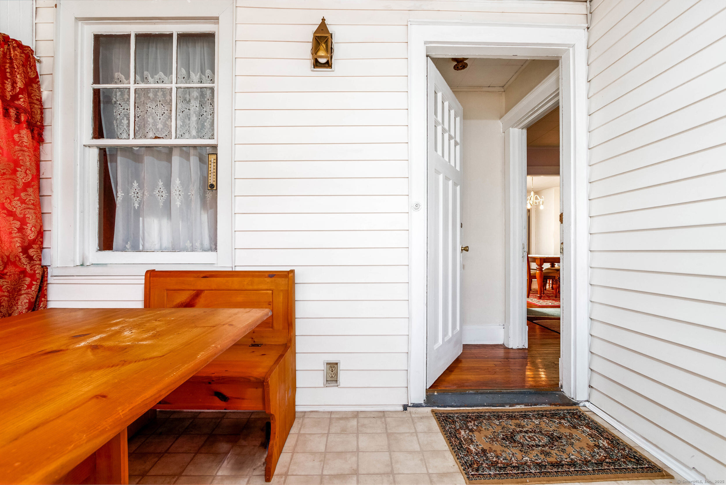 202 Augur, Hamden, Connecticut 06517
