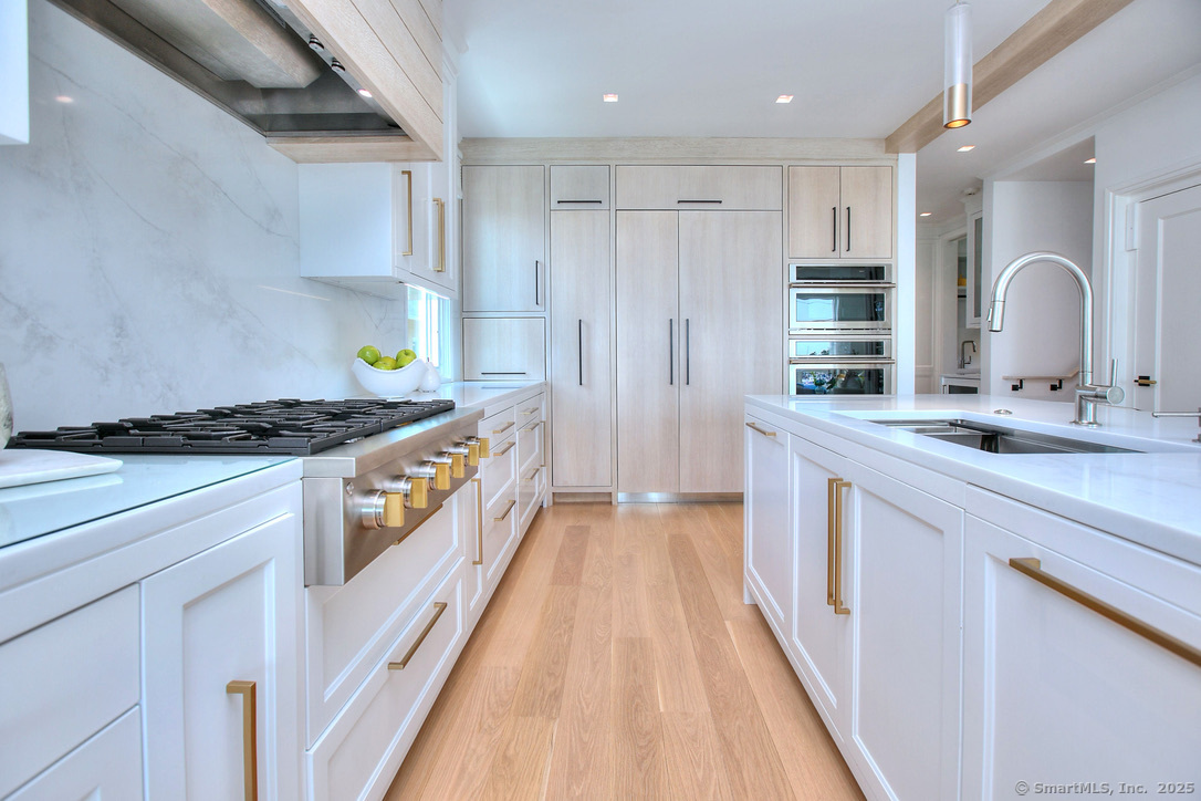51 Compo Beach, Westport, Connecticut 06880