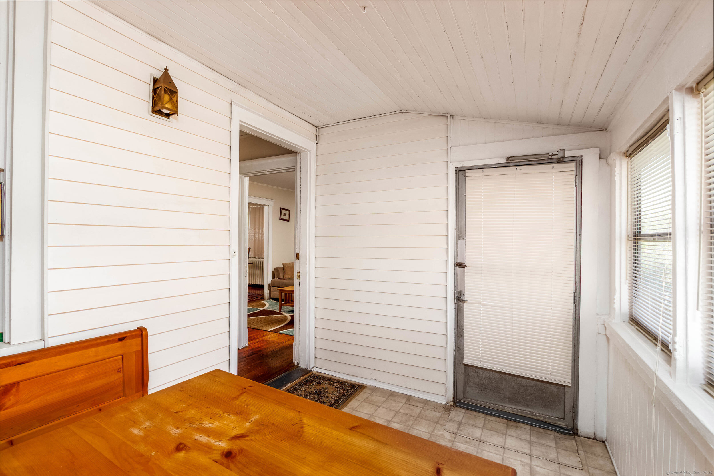 202 Augur, Hamden, Connecticut 06517