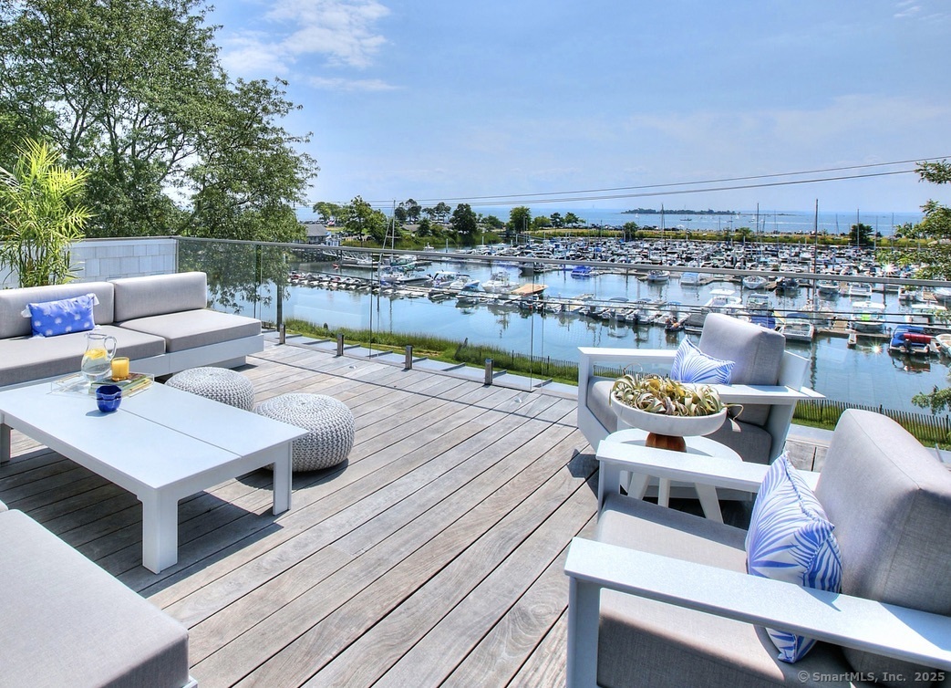 51 Compo Beach, Westport, Connecticut 06880
