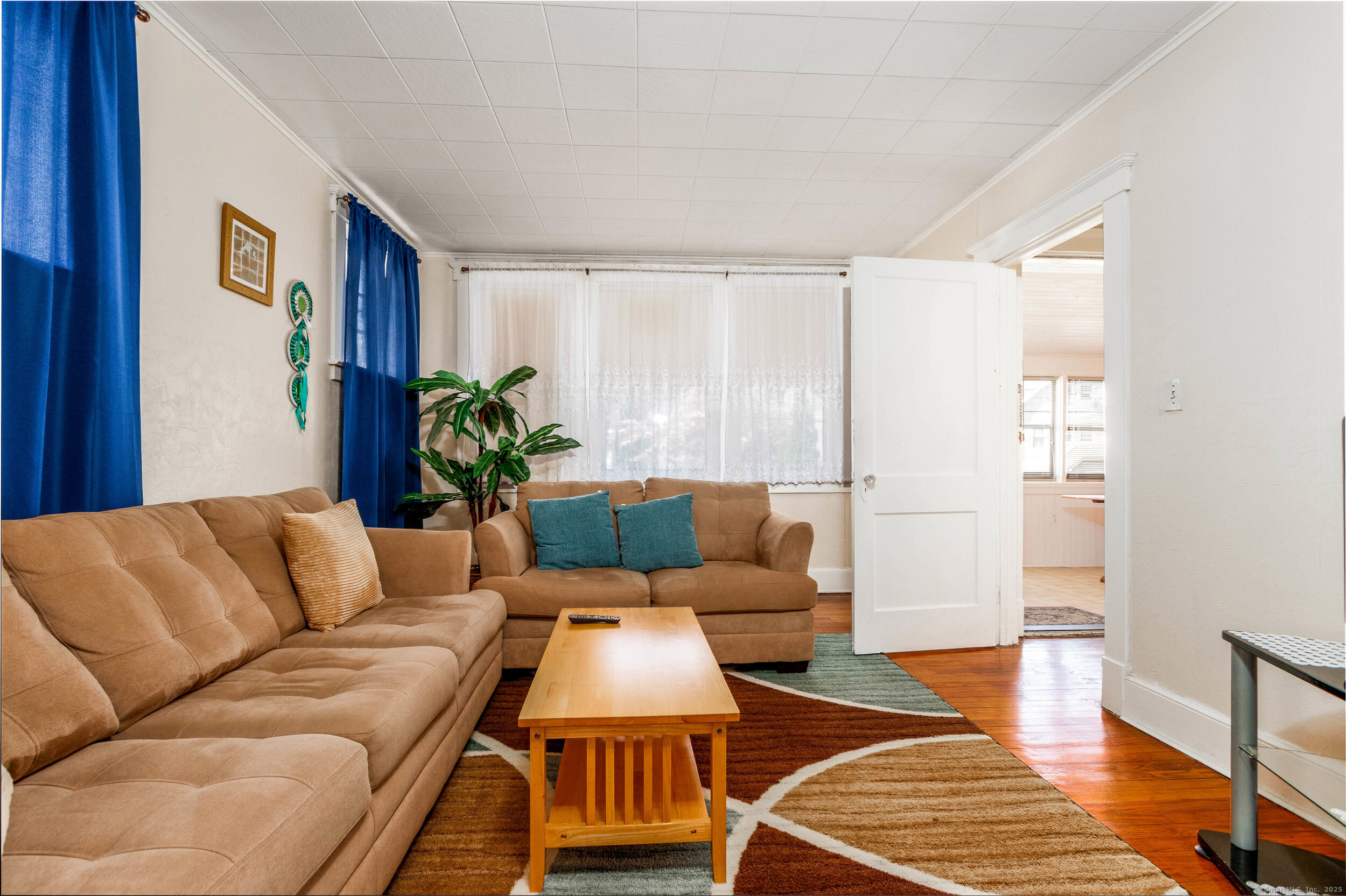 202 Augur, Hamden, Connecticut 06517