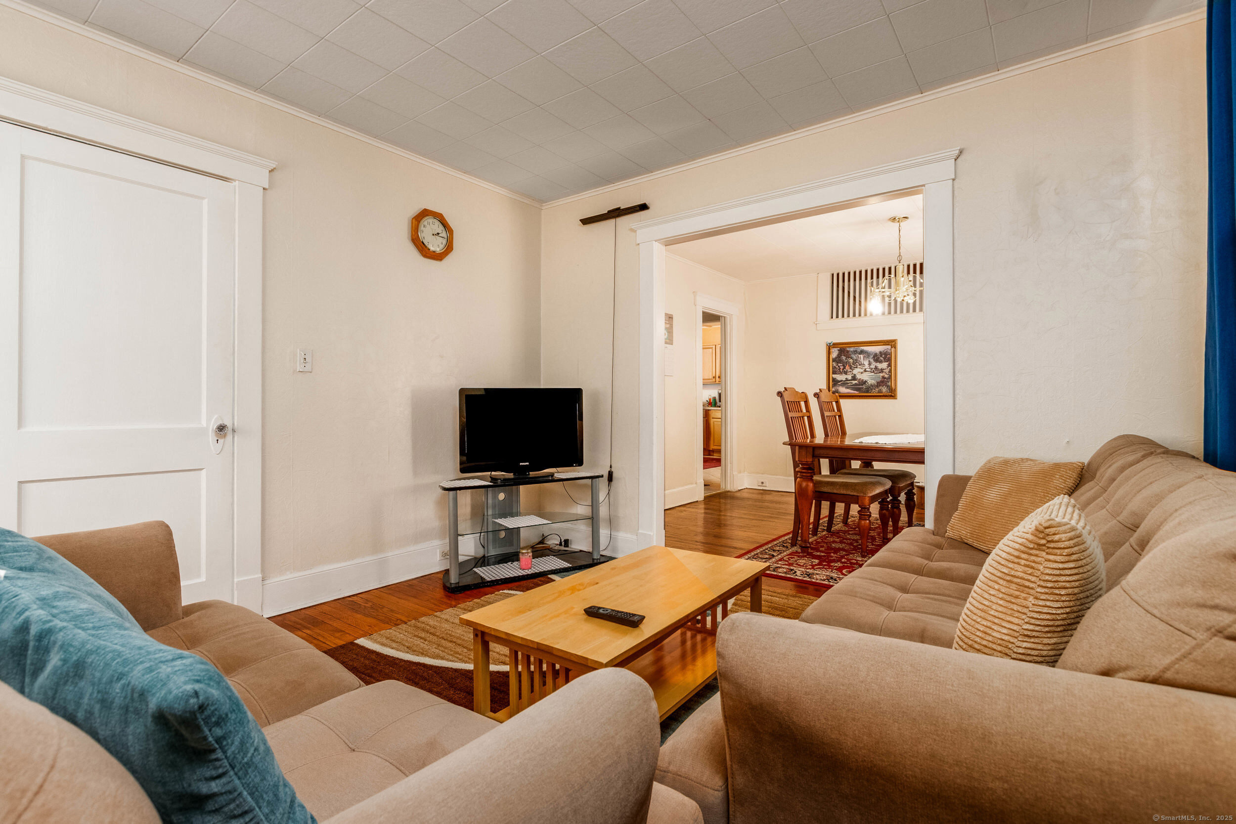 202 Augur, Hamden, Connecticut 06517