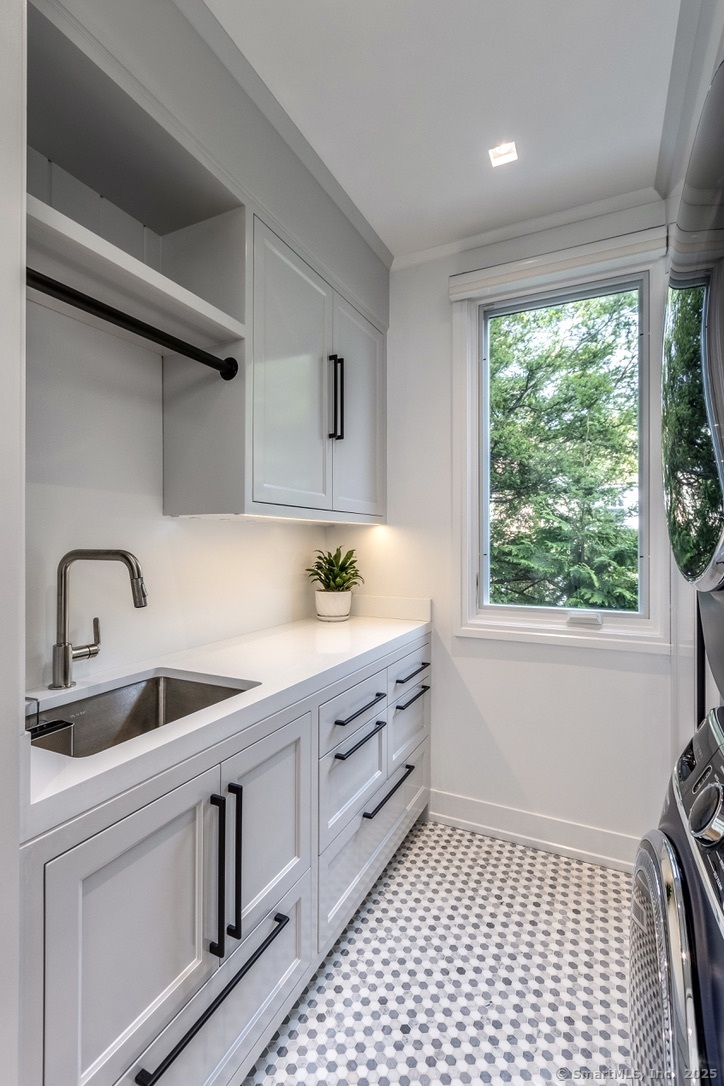 51 Compo Beach, Westport, Connecticut 06880