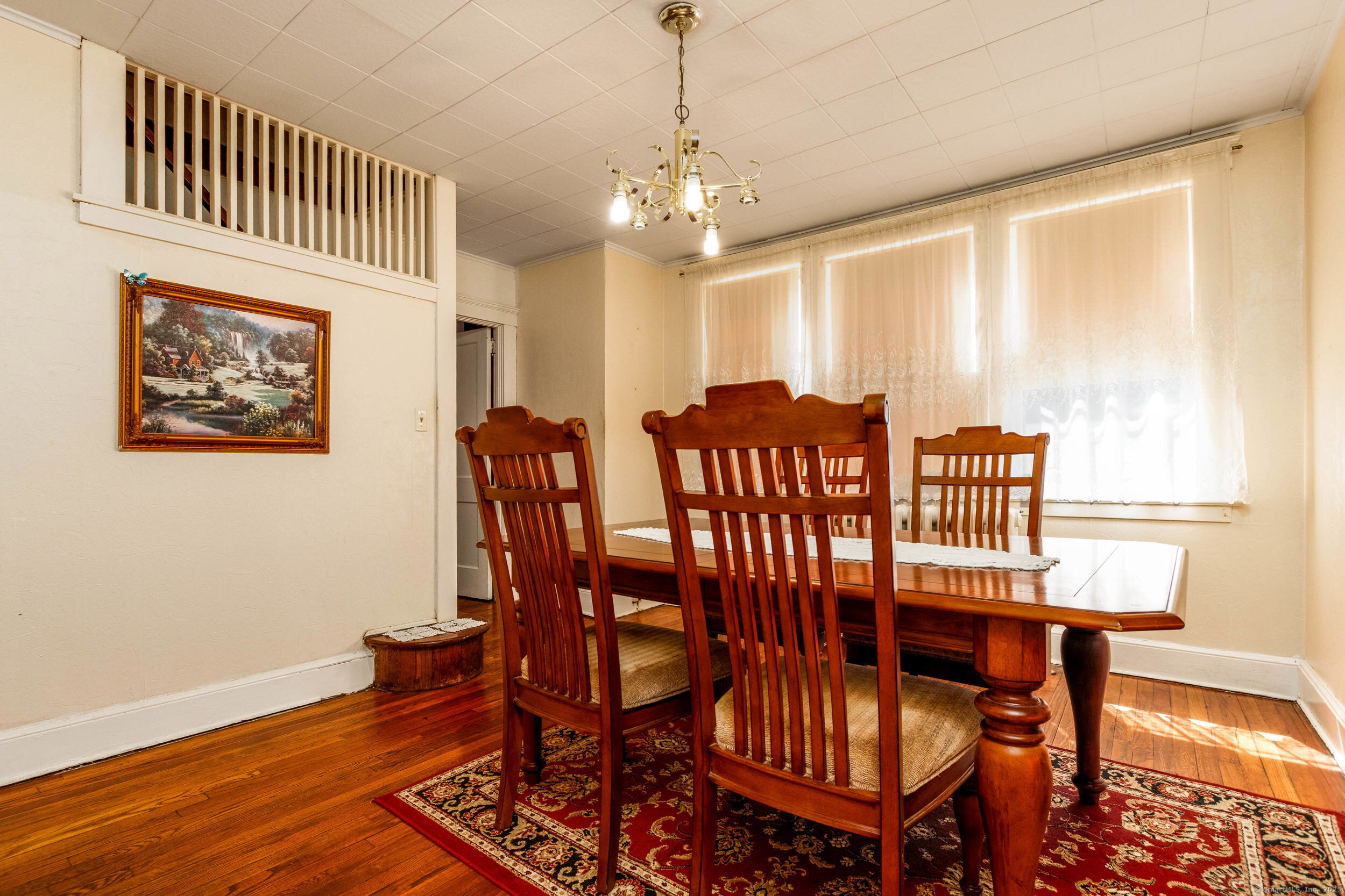 202 Augur, Hamden, Connecticut 06517