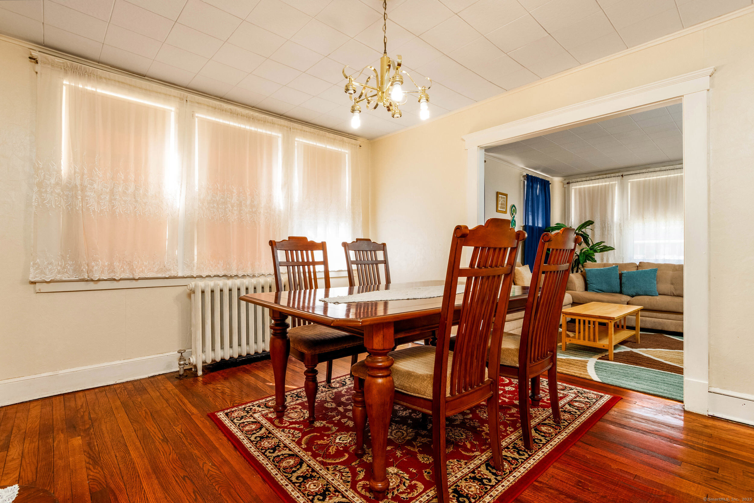 202 Augur, Hamden, Connecticut 06517