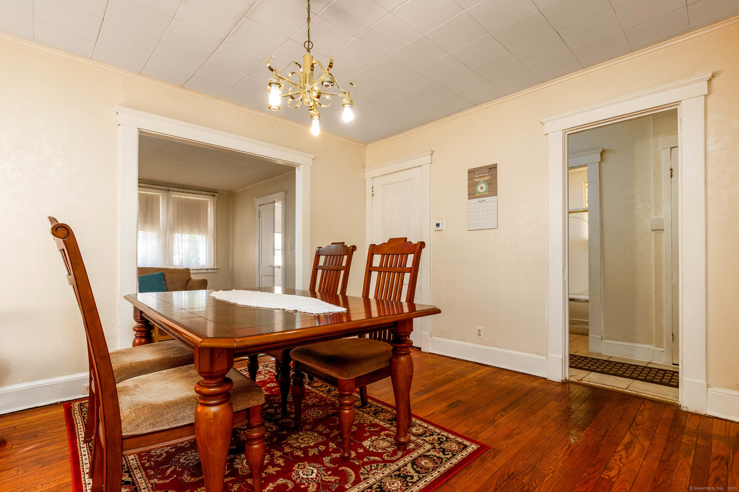 202 Augur, Hamden, Connecticut 06517