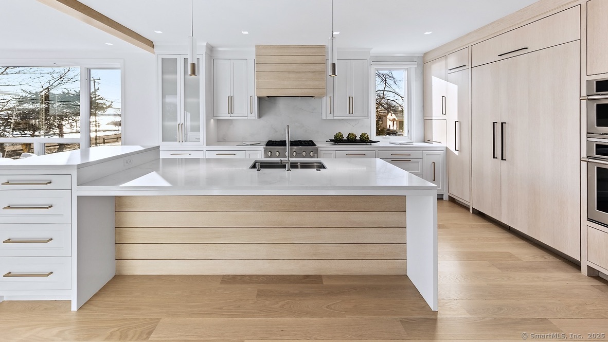 51 Compo Beach, Westport, Connecticut 06880