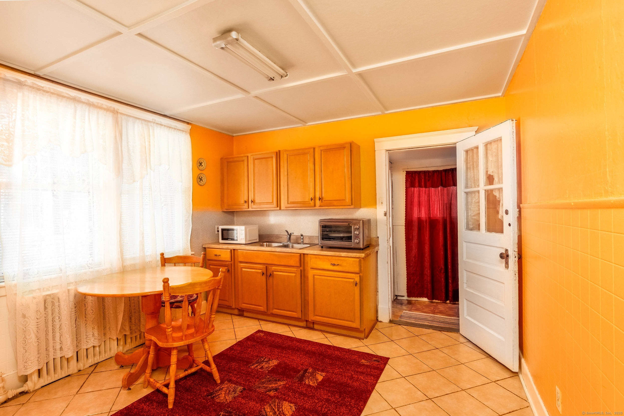 202 Augur, Hamden, Connecticut 06517