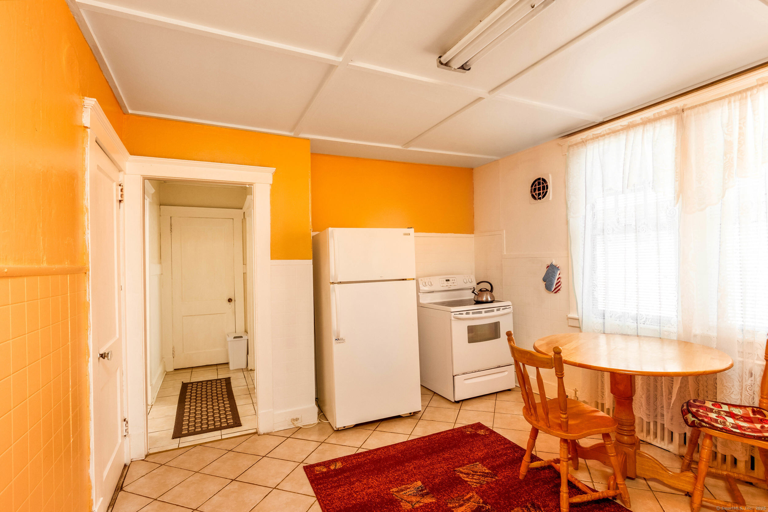 202 Augur, Hamden, Connecticut 06517