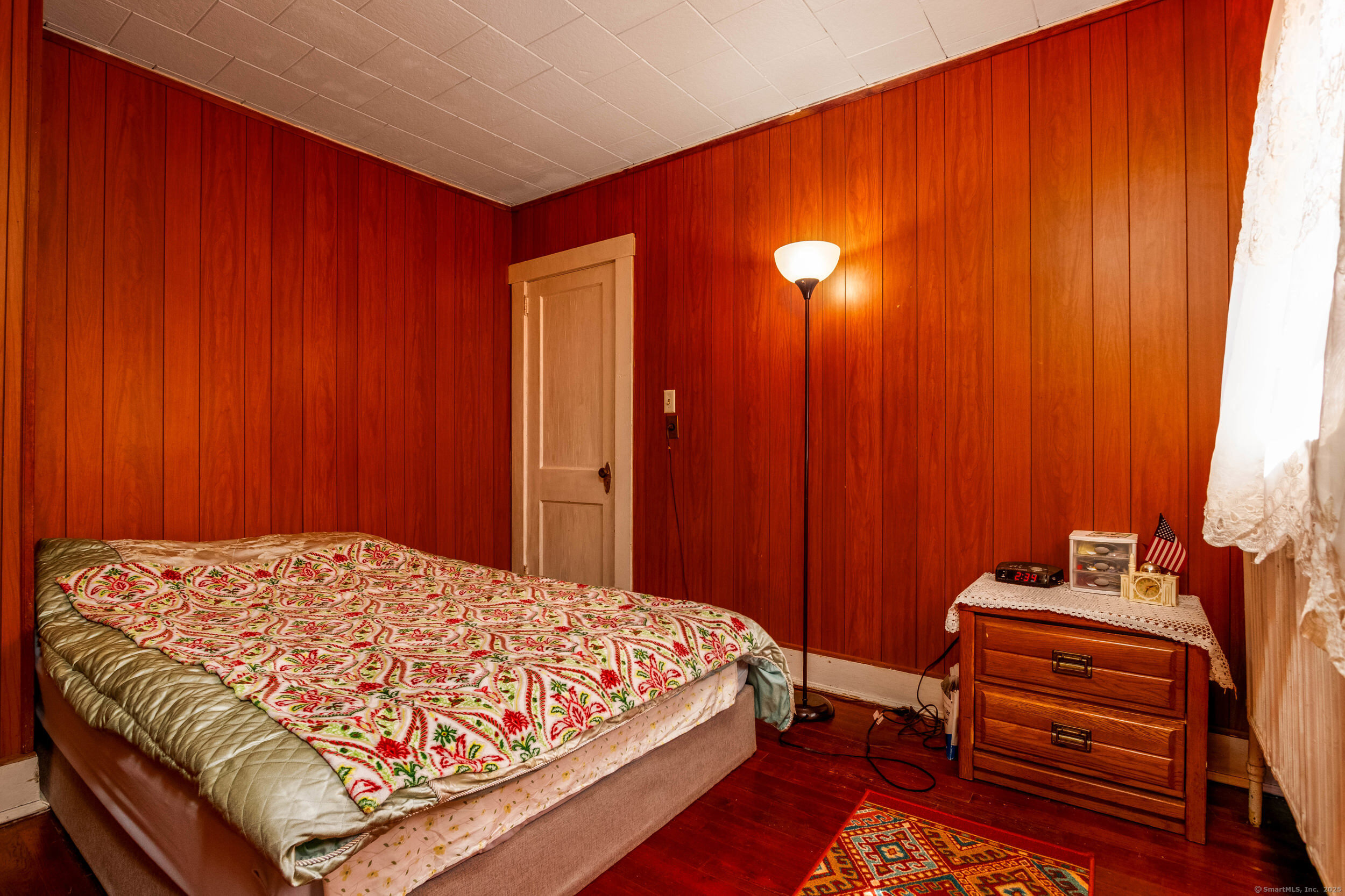 202 Augur, Hamden, Connecticut 06517