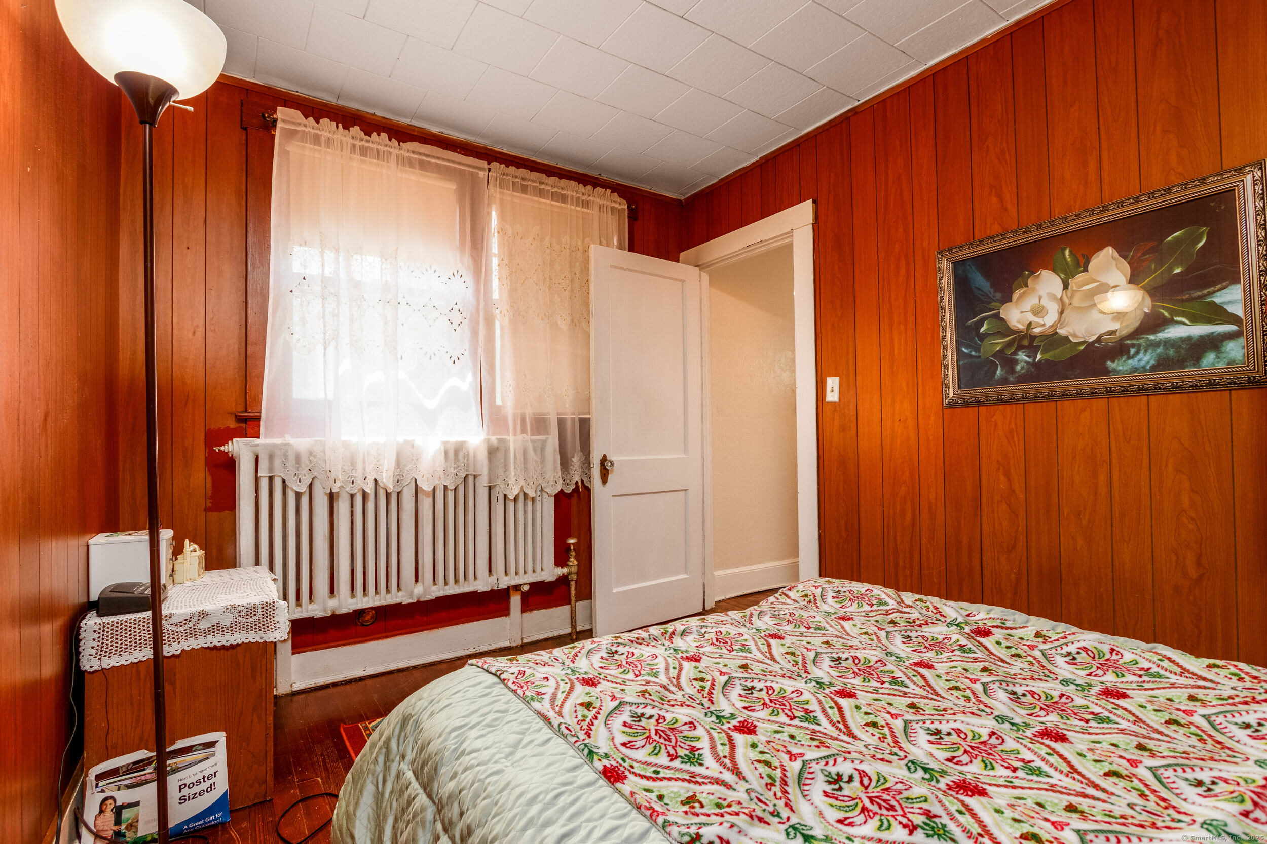 202 Augur, Hamden, Connecticut 06517