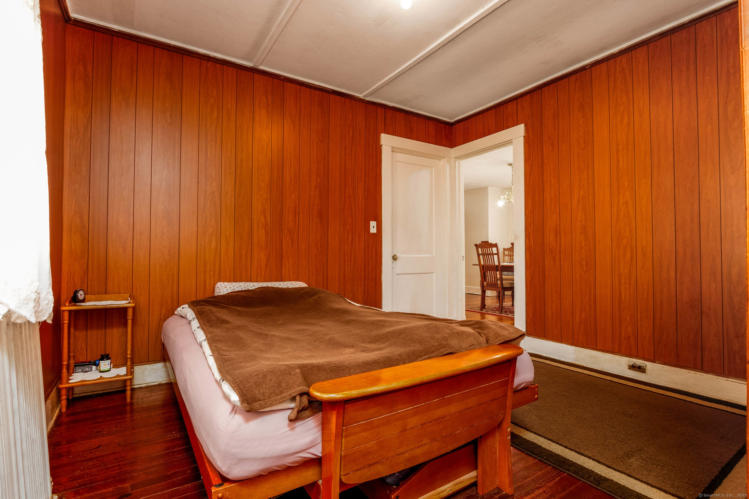 202 Augur, Hamden, Connecticut 06517