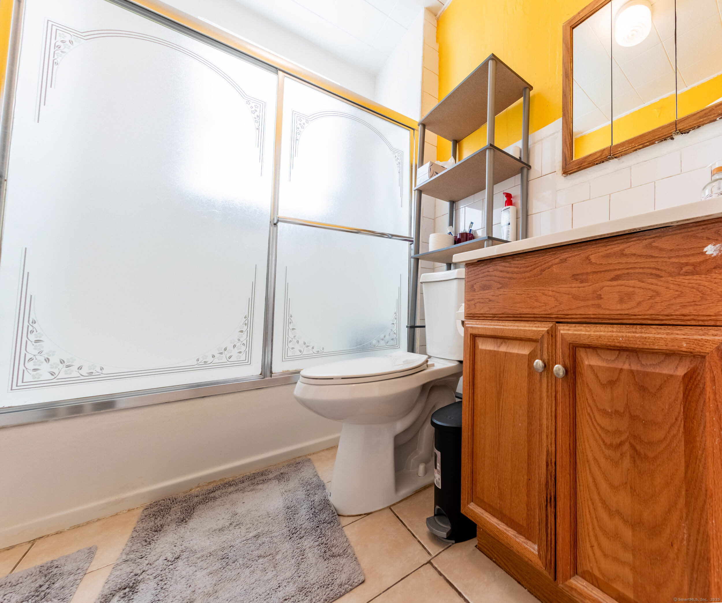 202 Augur, Hamden, Connecticut 06517