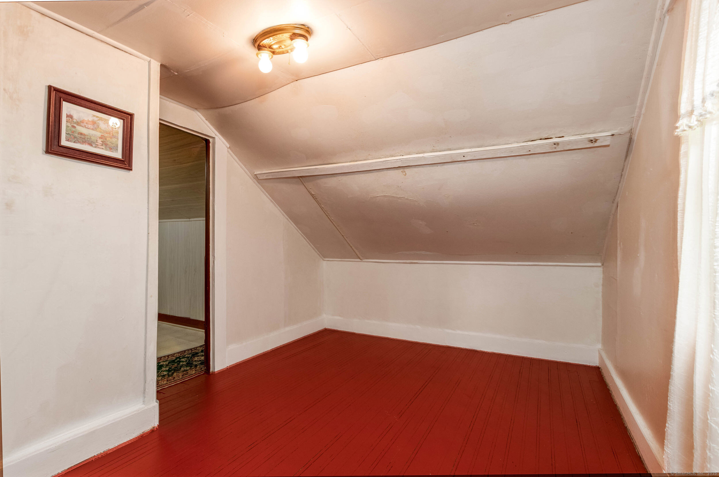 202 Augur, Hamden, Connecticut 06517