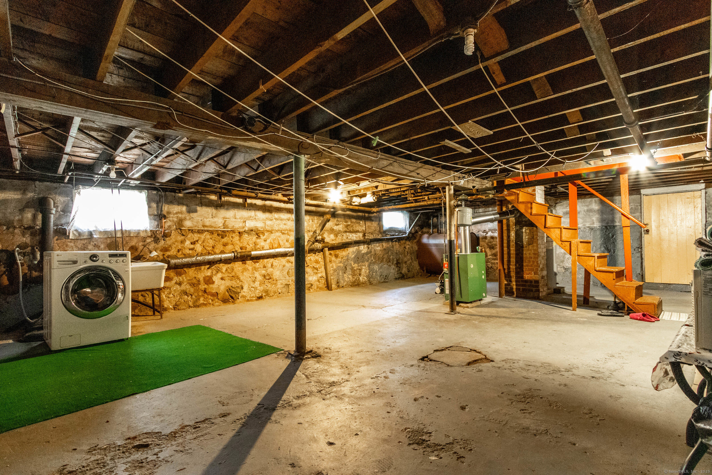 202 Augur, Hamden, Connecticut 06517