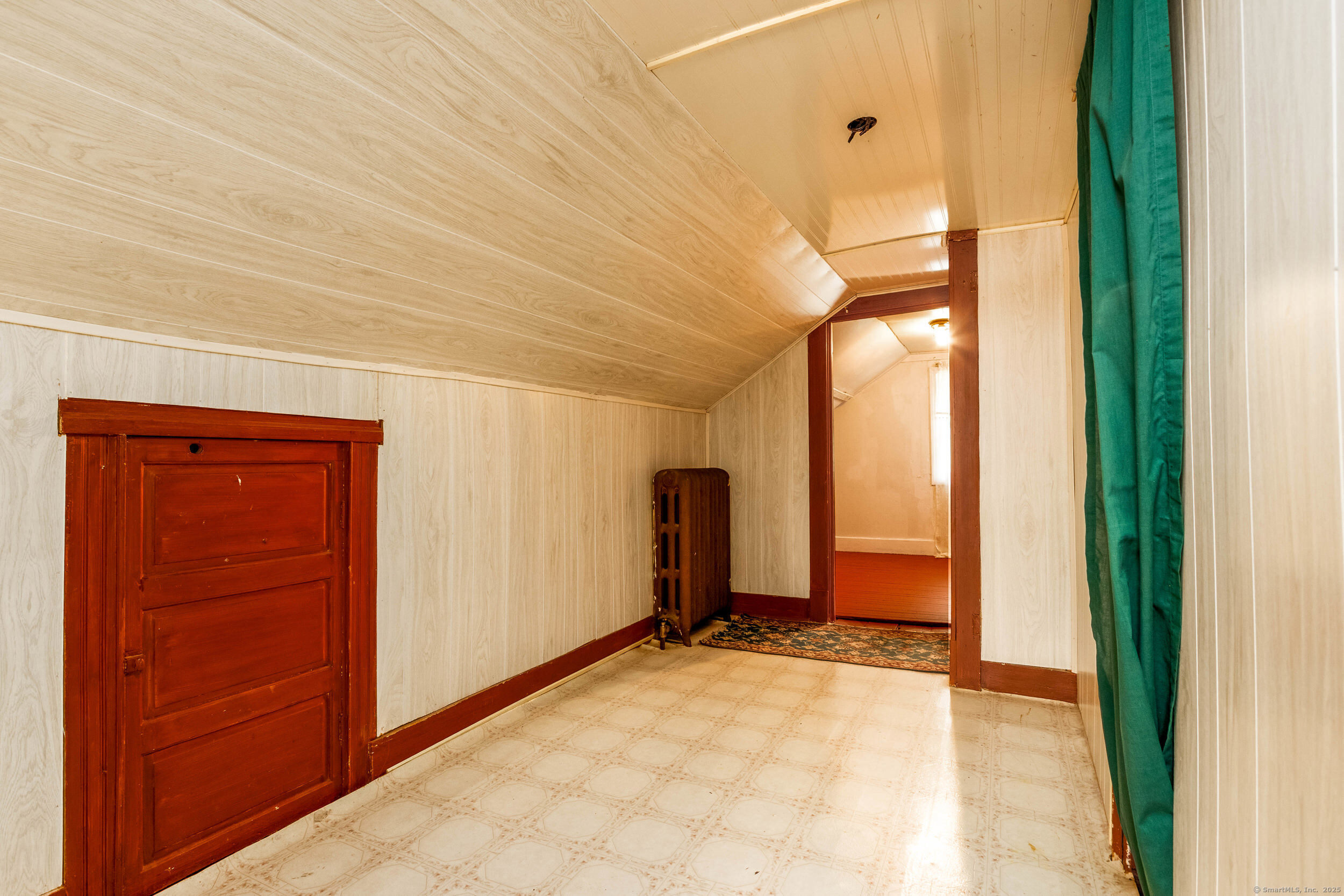 202 Augur, Hamden, Connecticut 06517