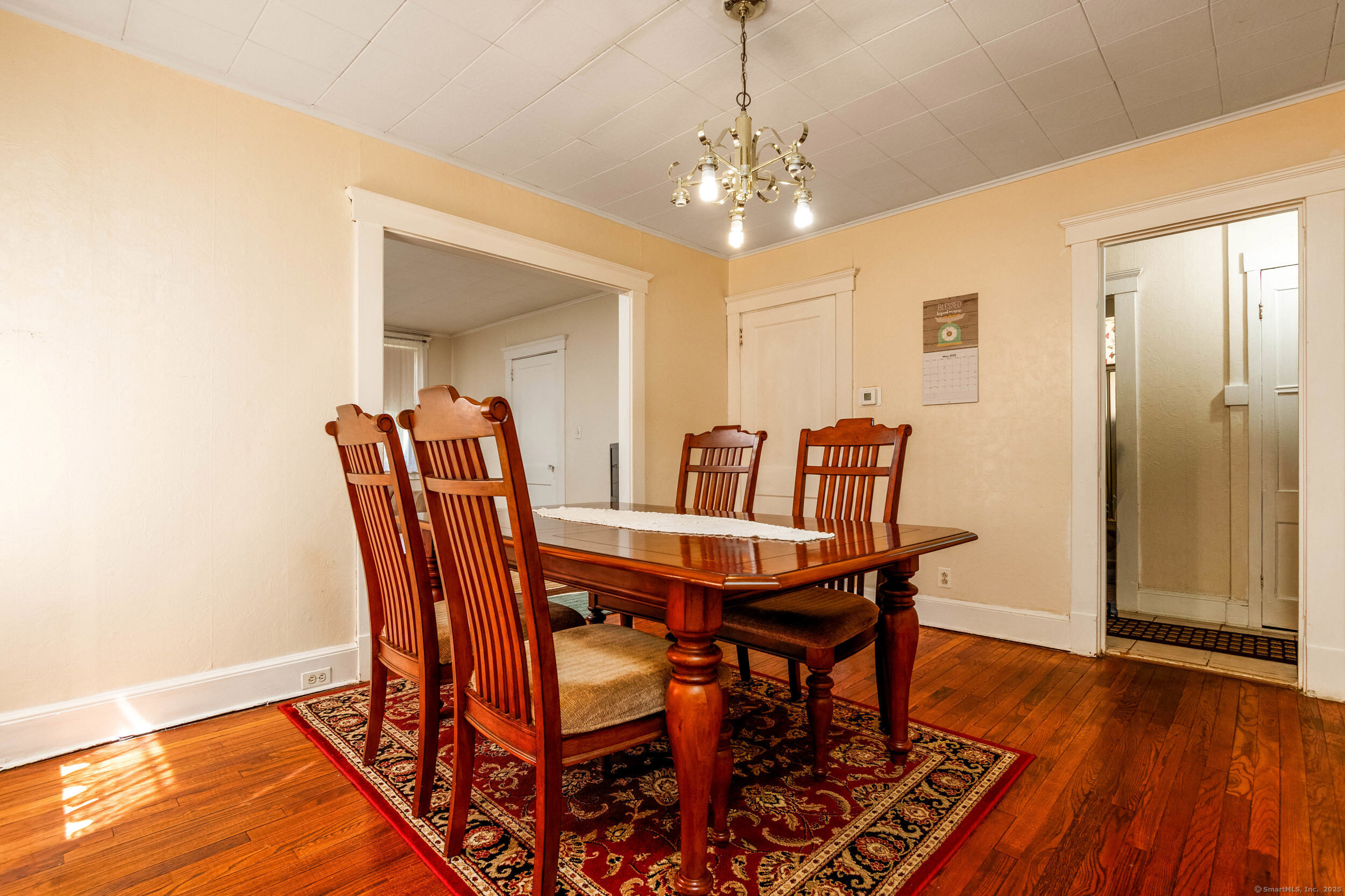 202 Augur, Hamden, Connecticut 06517