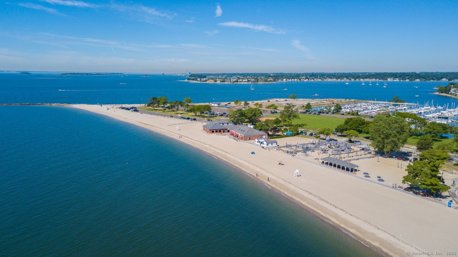 51 Compo Beach, Westport, Connecticut 06880